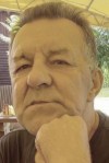 media/Ahmet Halilagic sin Husnije.jpg